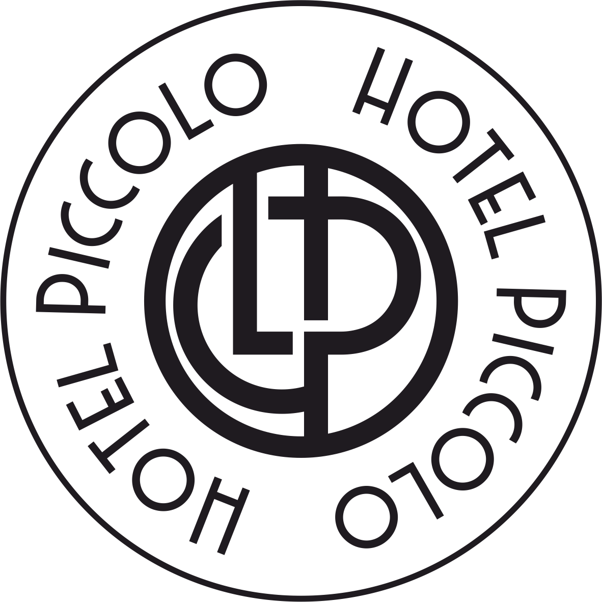 Kontakt HotelPiccolo